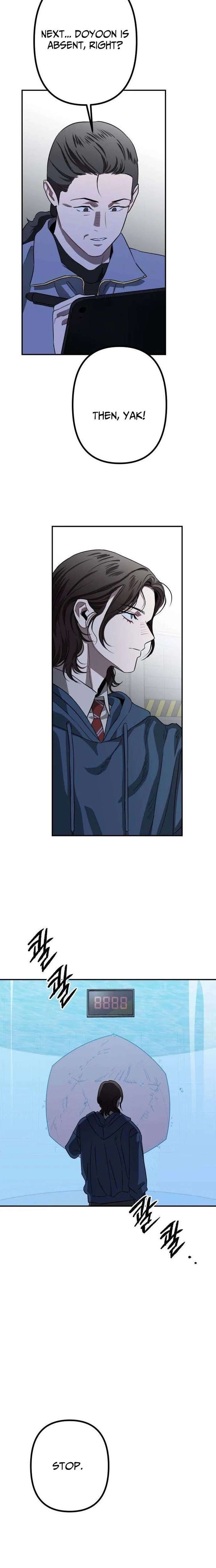 ch 5 17