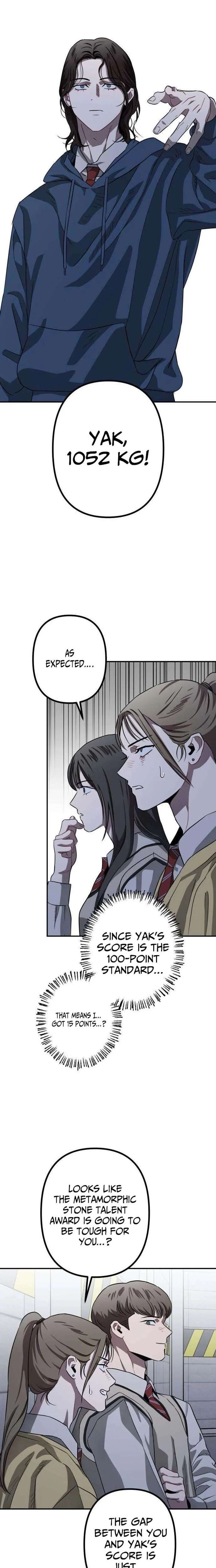 ch 5 18