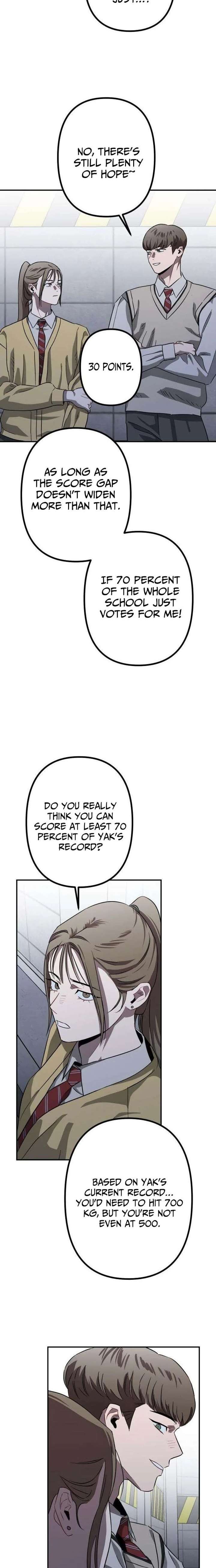 ch 5 19