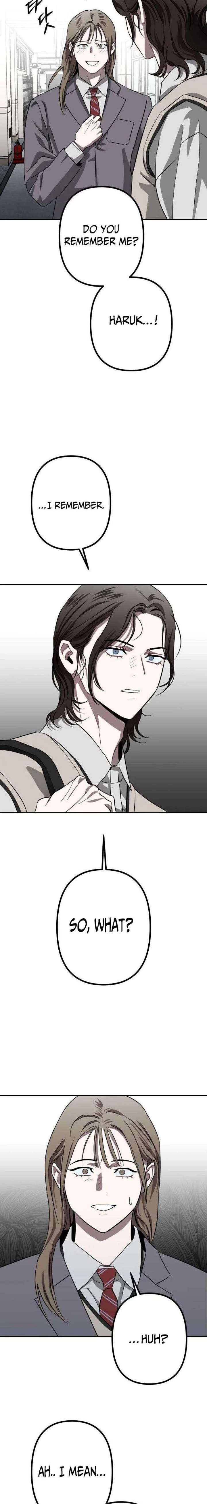 ch 5 2