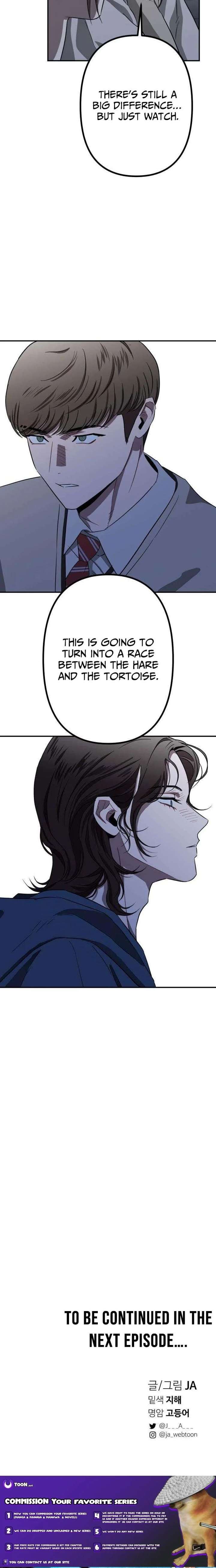 ch 5 20