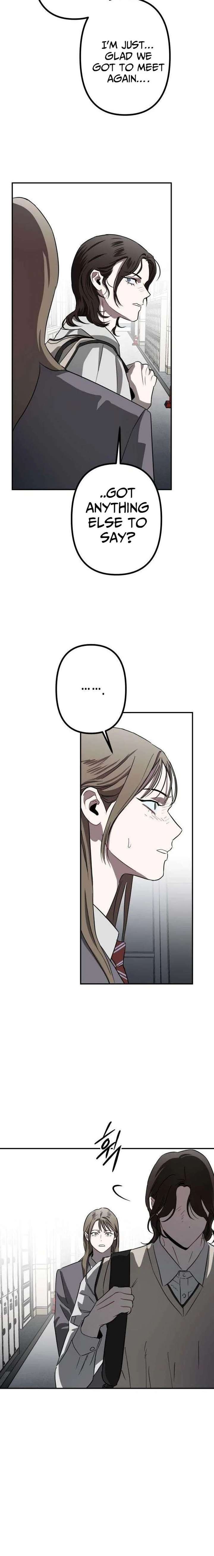 ch 5 3