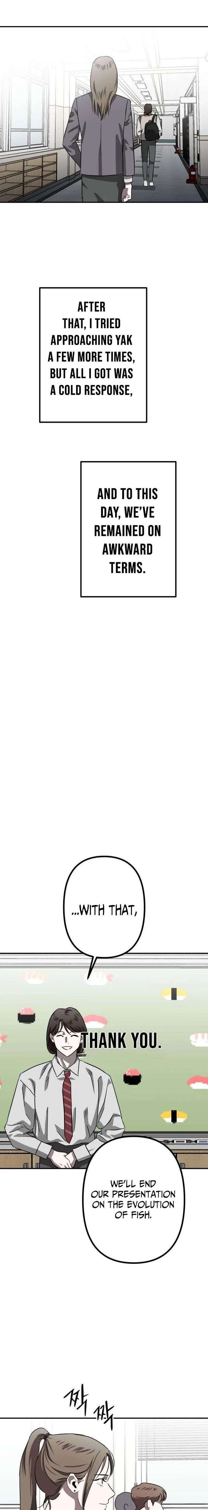 ch 5 4