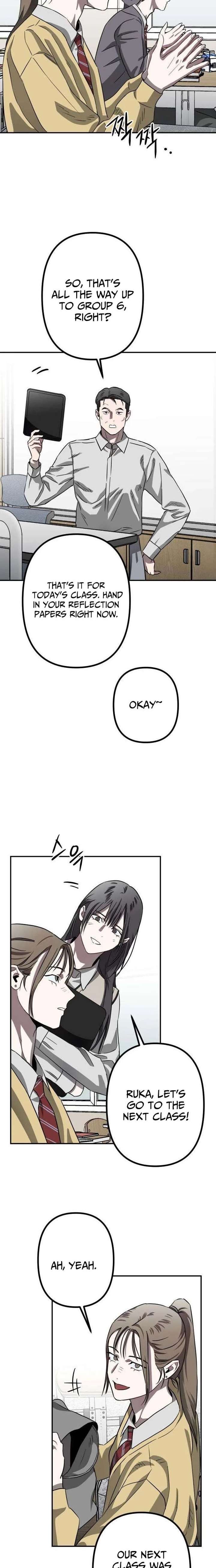 ch 5 5