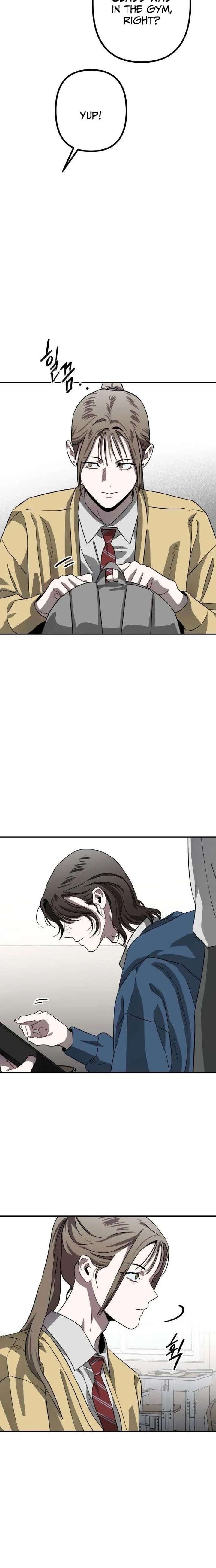 ch 5 6