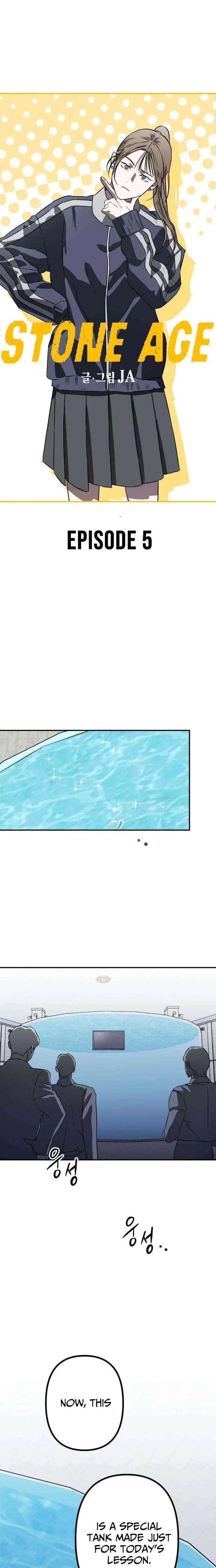ch 5 7