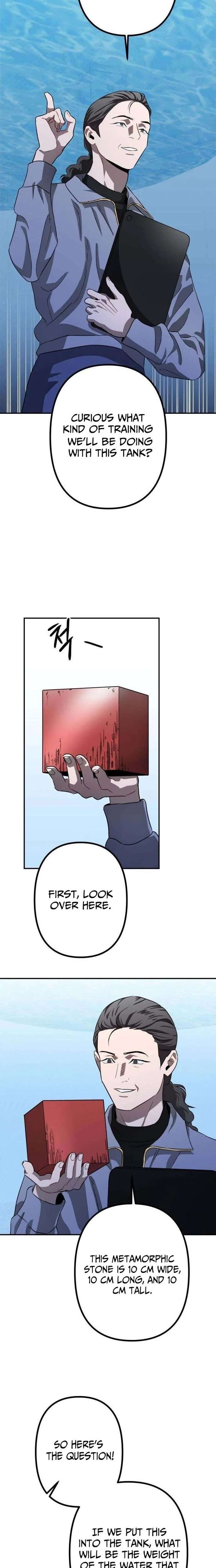 ch 5 8