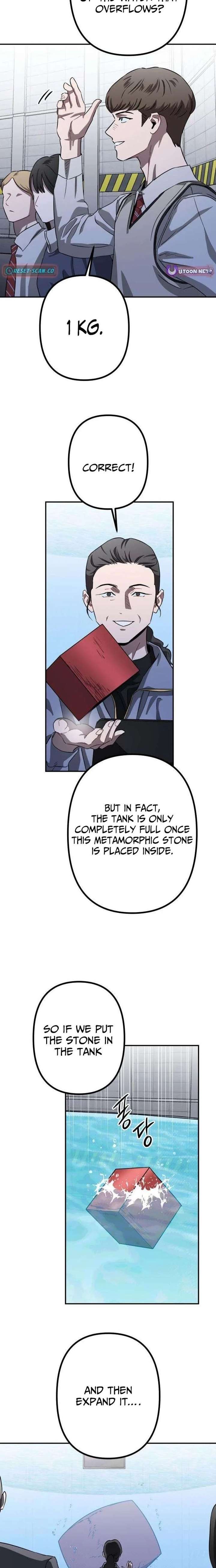 ch 5 9