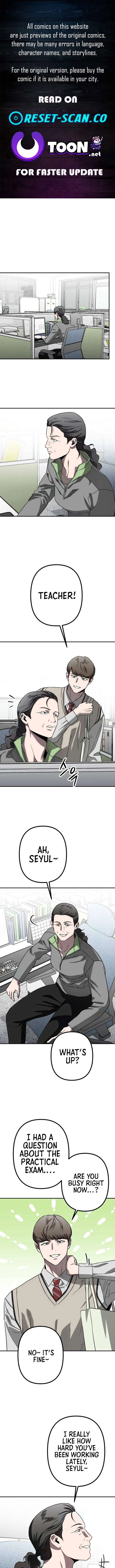 ch 7 1