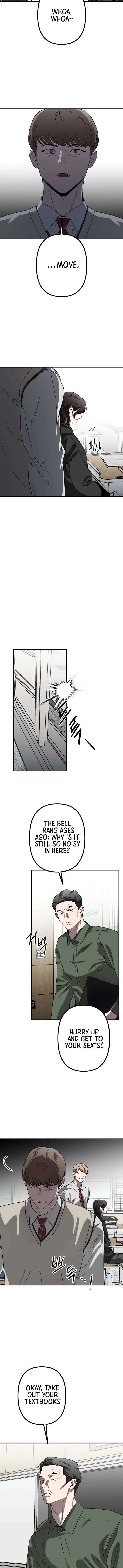 ch 7 11