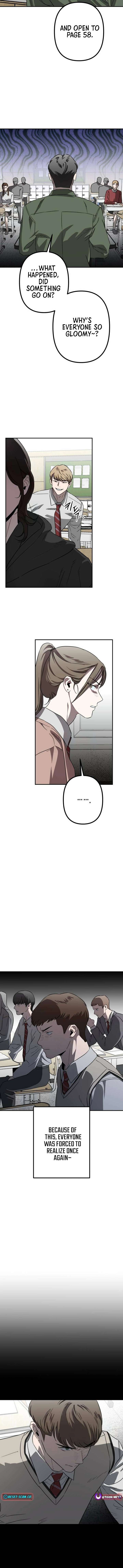 ch 7 12