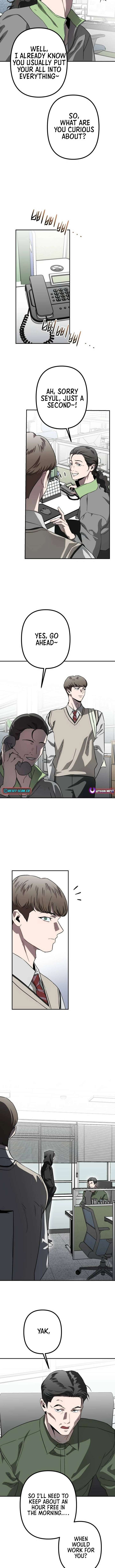 ch 7 2