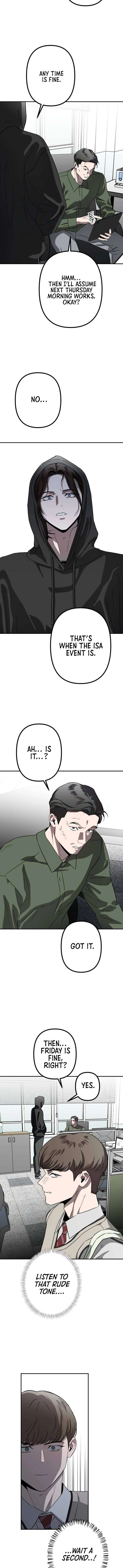 ch 7 3