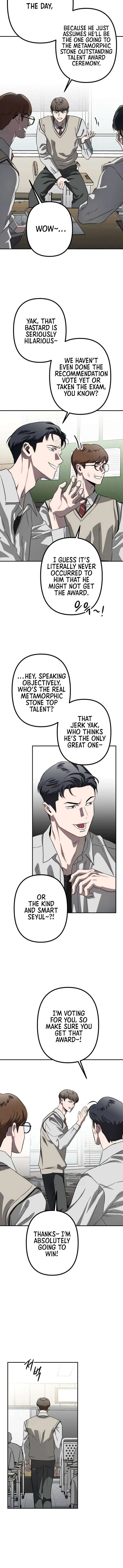 ch 7 5