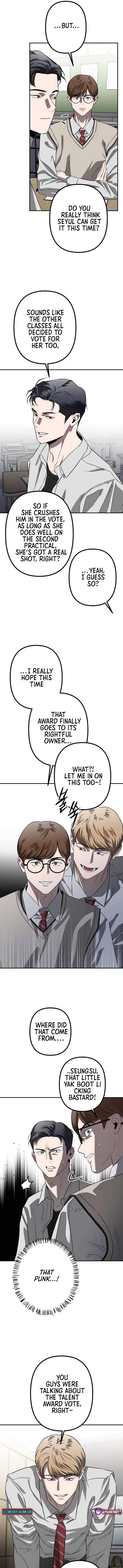 ch 7 6