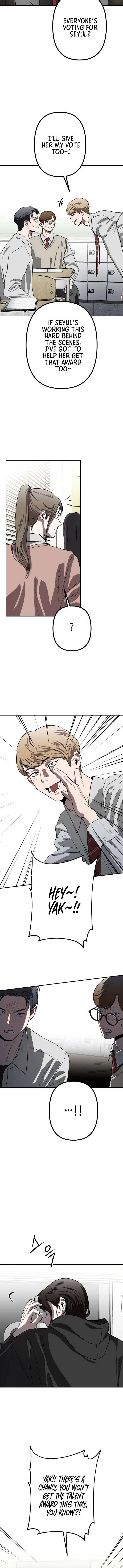 ch 7 7