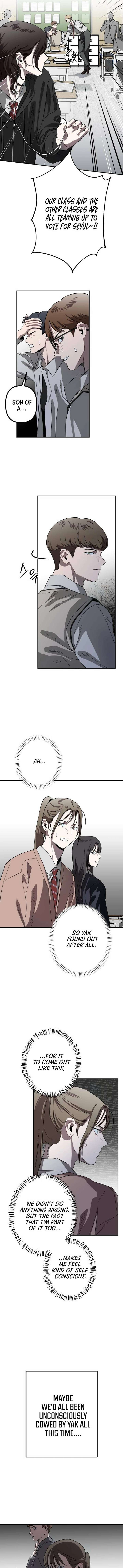 ch 7 8