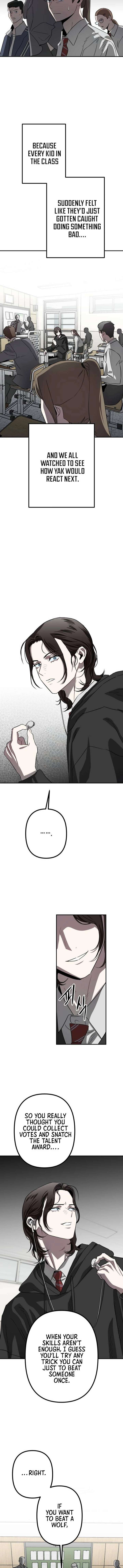 ch 7 9