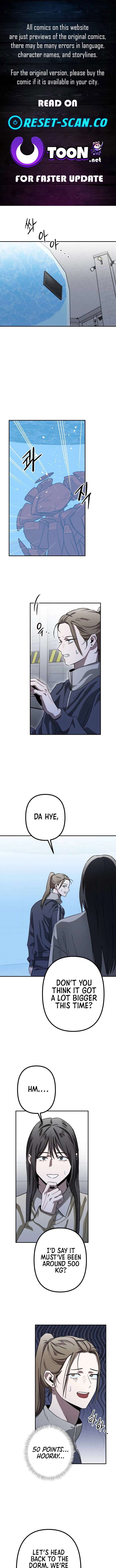 ch 8 1