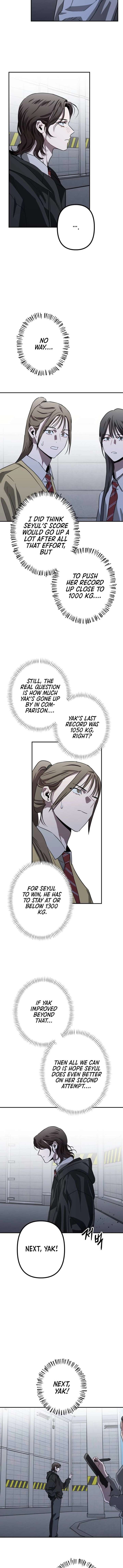ch 8 11
