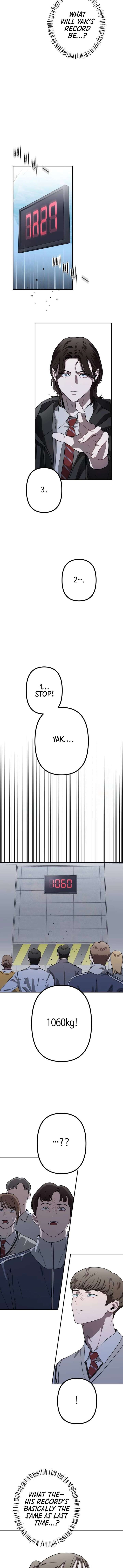 ch 8 12