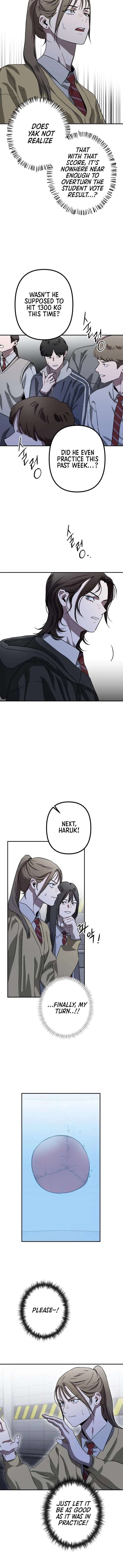 ch 8 13