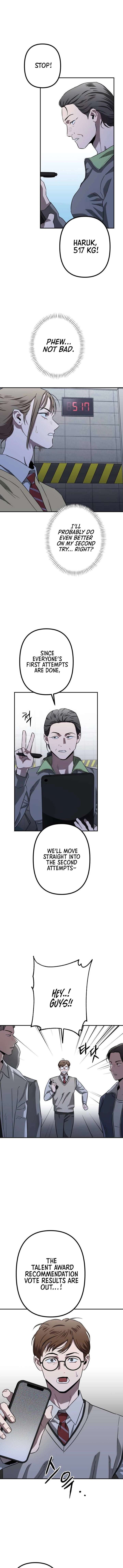 ch 8 14