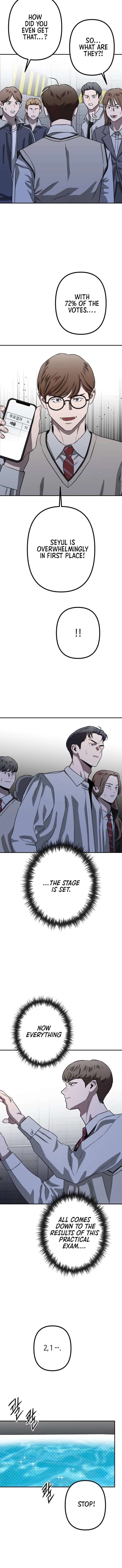 ch 8 15