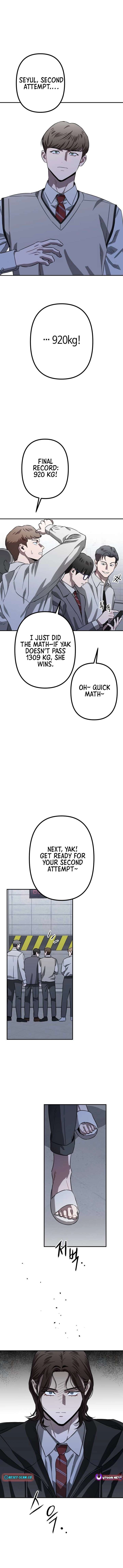 ch 8 16