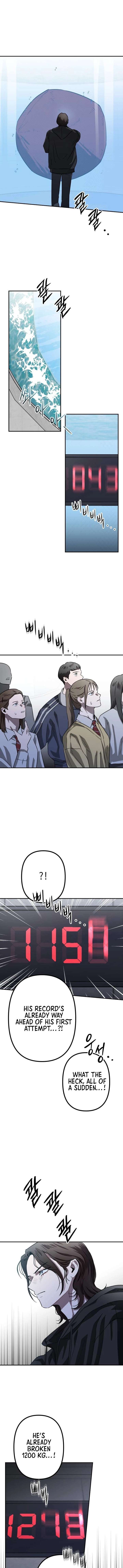 ch 8 17