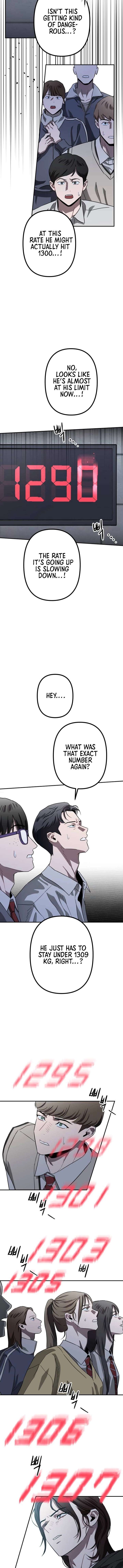 ch 8 18