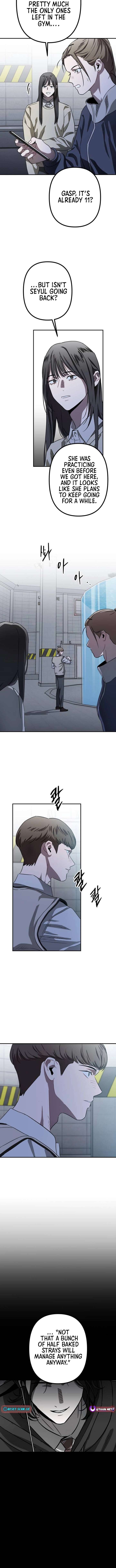 ch 8 2