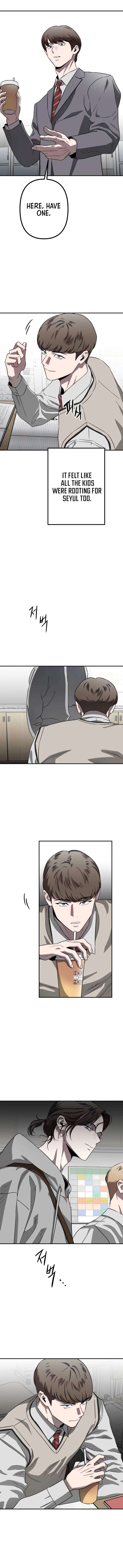 ch 8 5