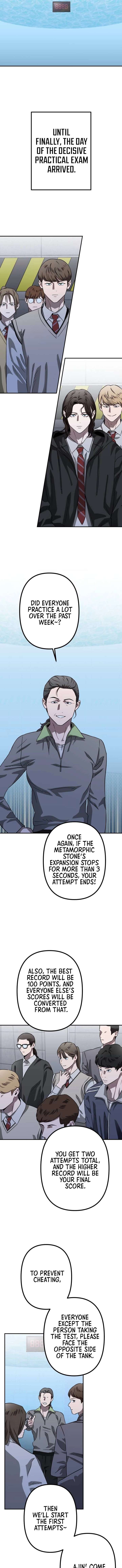 ch 8 7