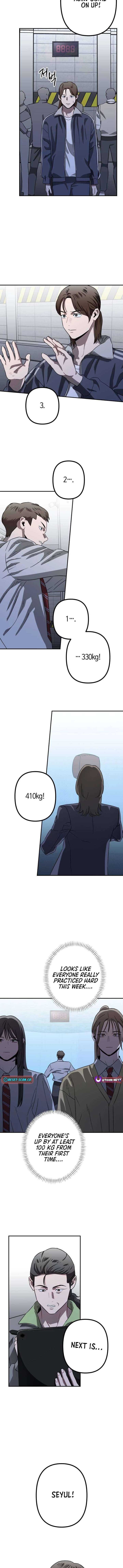 ch 8 8