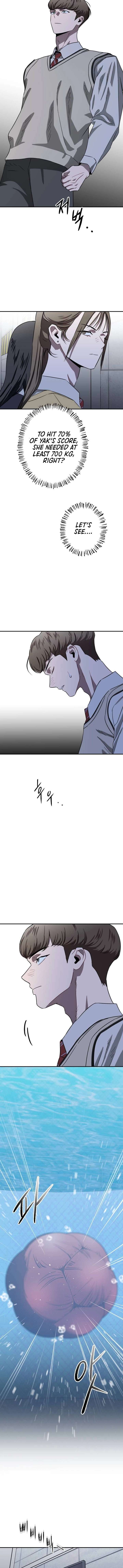 ch 8 9