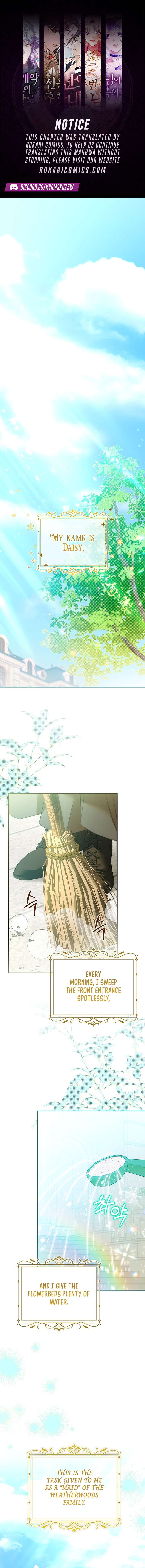 ch 1 1