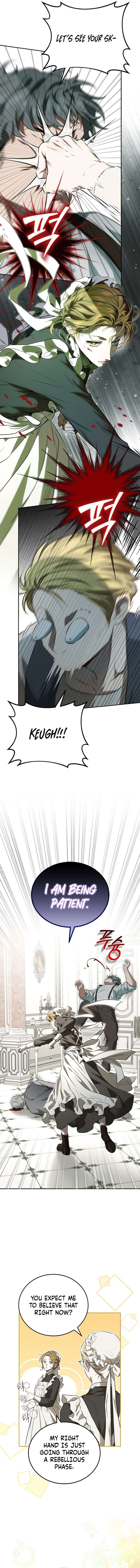 ch 1 10