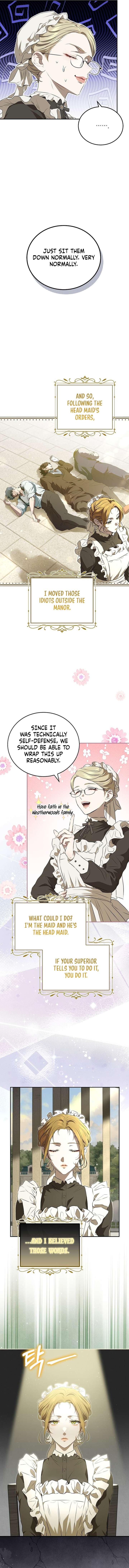 ch 1 12