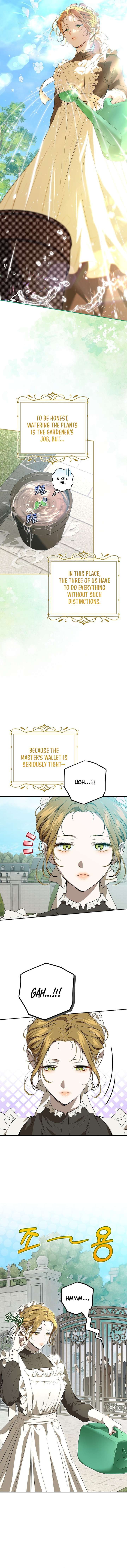 ch 1 2