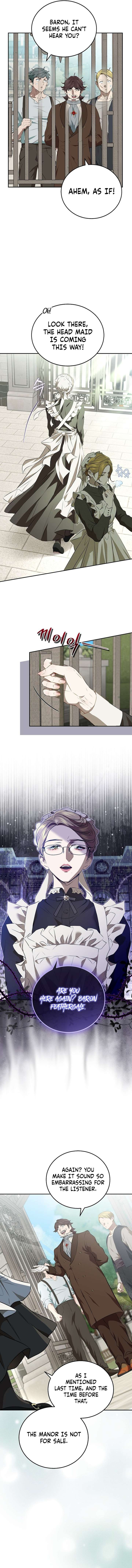 ch 1 3