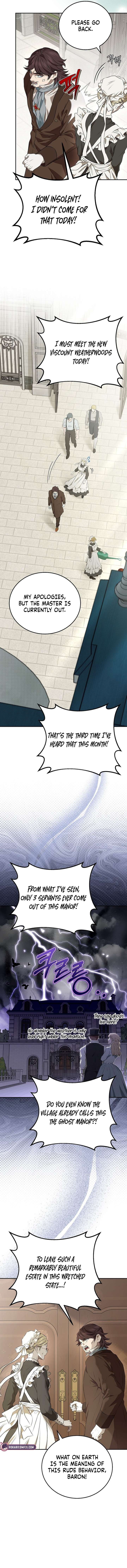 ch 1 4