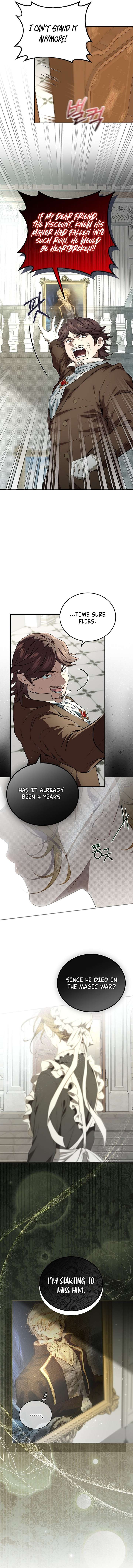 ch 1 5