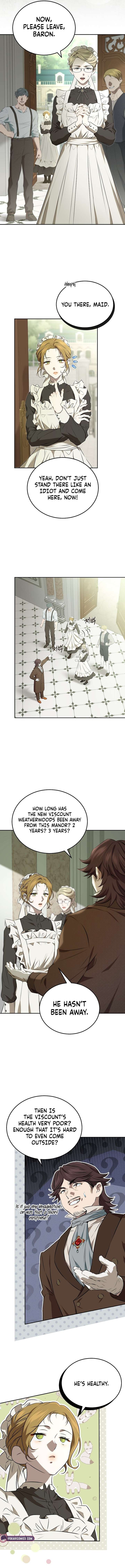 ch 1 6