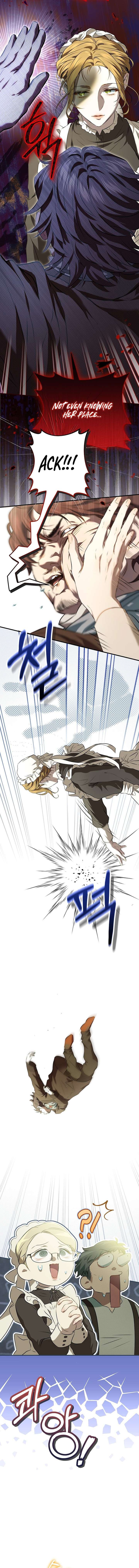 ch 1 8
