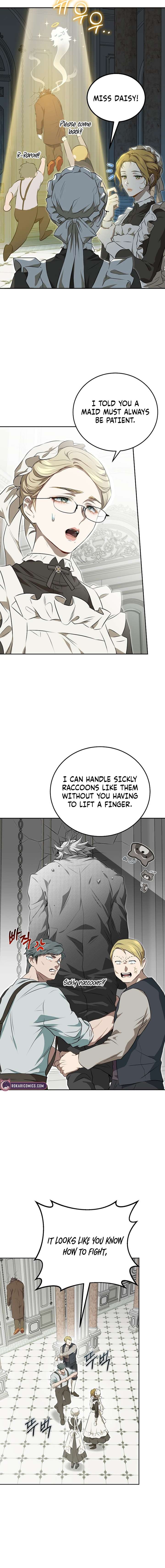 ch 1 9