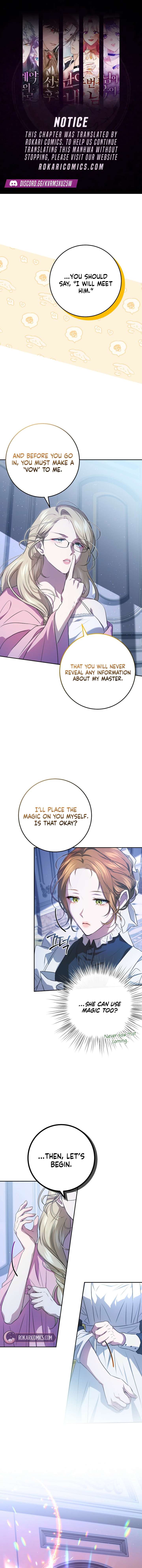 ch 10 1