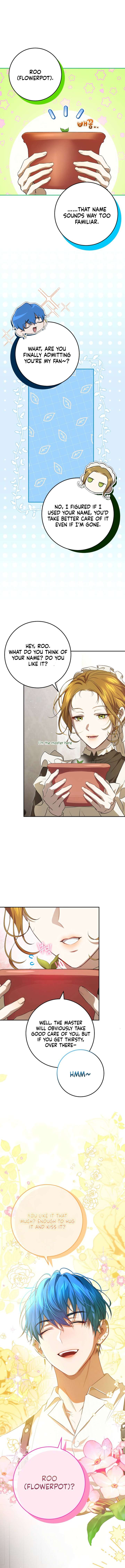 ch 10 10