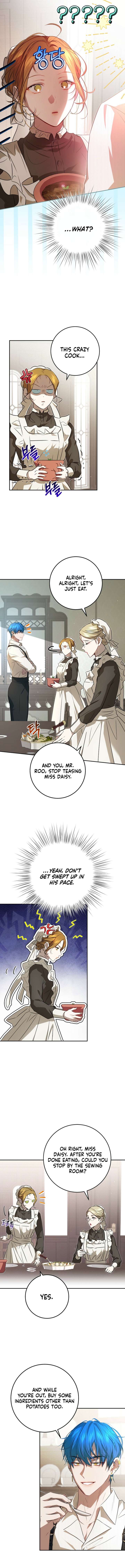 ch 10 11