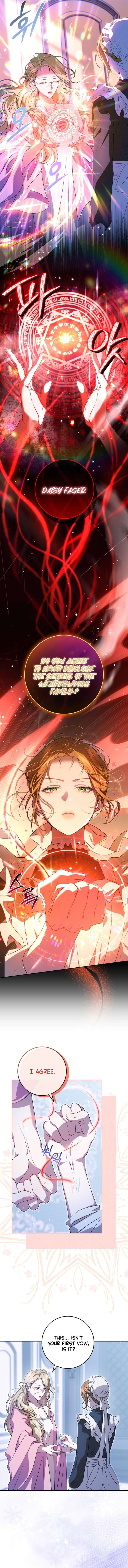 ch 10 2